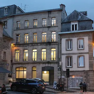https://duc-de-bretagne-luxury-apparthotel.inbrittany.com