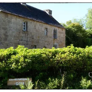 https://manoir-pors-braz-gites-bb.inbrittany.com