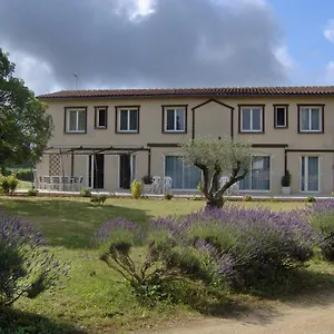 https://chambres-dhotes-les-lavandes-rocamadour.midi-pyreneeshotels.com