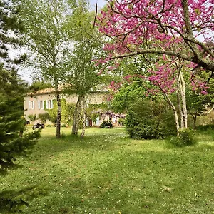 https://chateau-de-cartou.midi-pyreneeshotels.com
