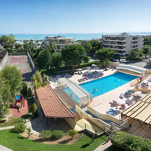 https://residence-pierre-and-vacances-heliotel-marine.fr-provencehotel.com