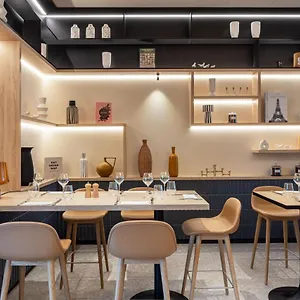 https://courtyard-by-marriott-paris-charles-de-gaulle-central-airport.fr-paris.fr