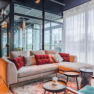 https://appartcity-collection-paris-roissy-cdg-airport.fr-paris.fr