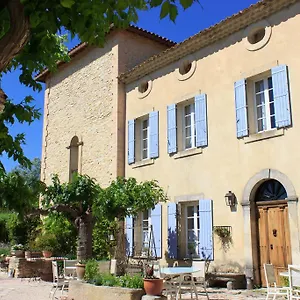 https://les-carmes-and-spa.aixenprovencehotels.org