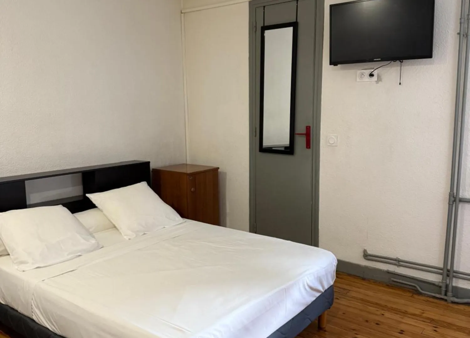 Hotel Relais Sud Valence  Valence (Drome)
