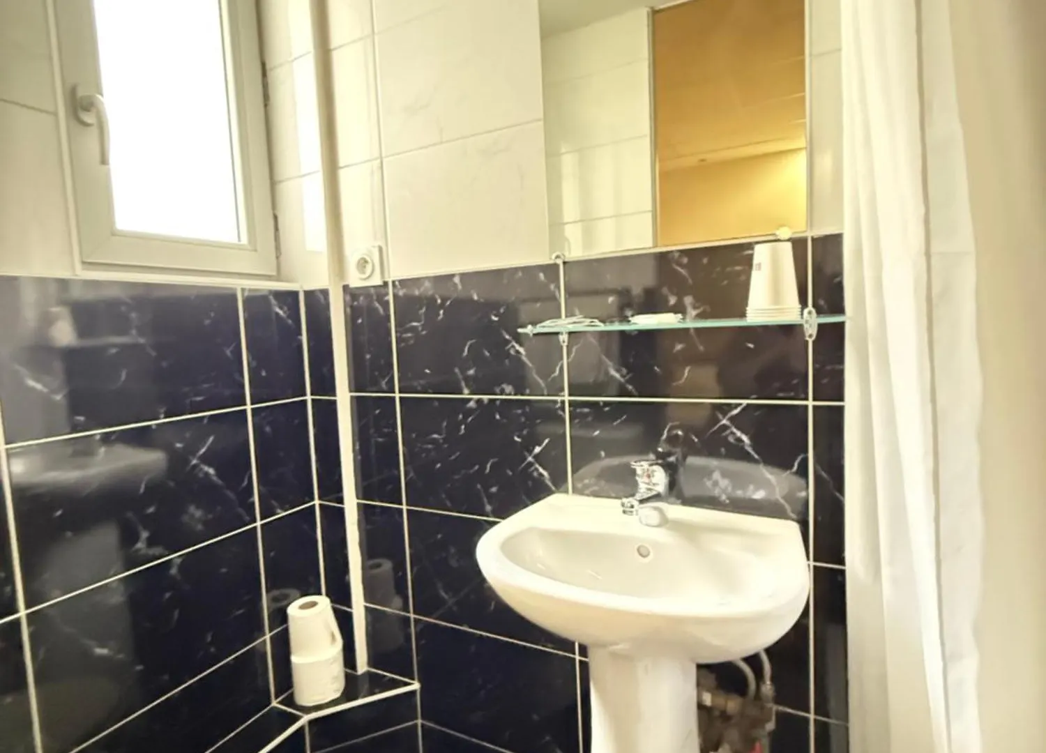 Hotel Relais Sud Valence