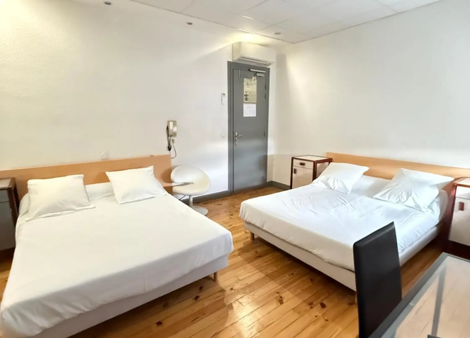 Hotel Relais Sud Valence
