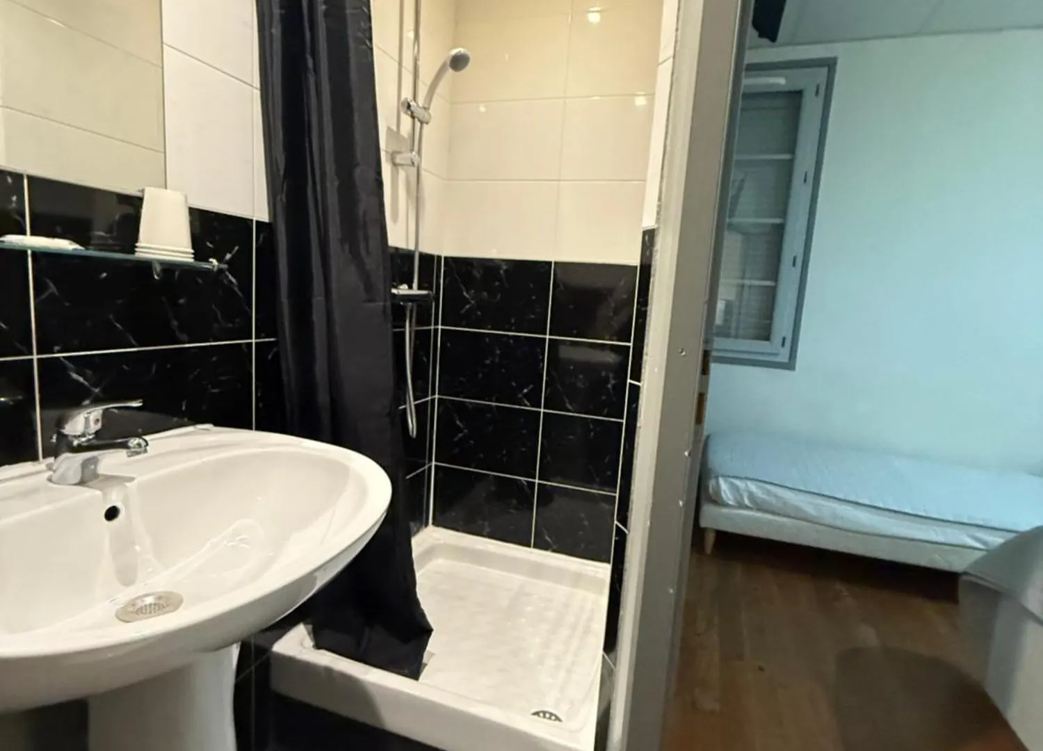 Hotel Relais Sud Valence