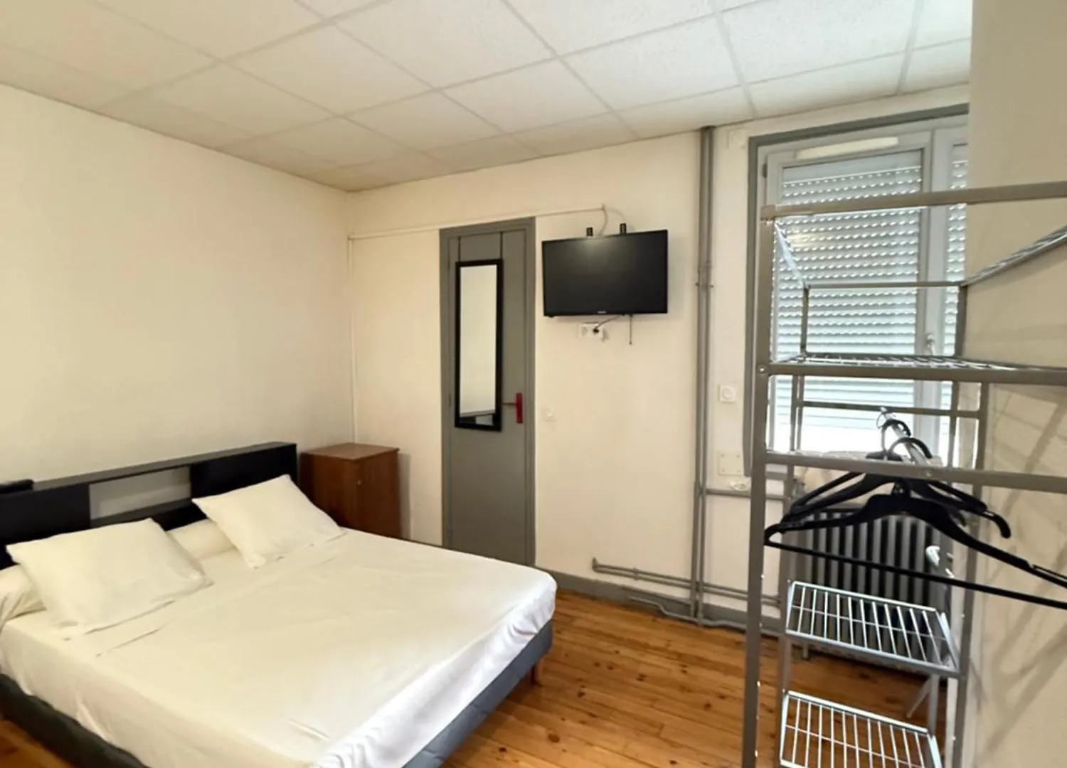 Hotel Relais Sud Valence  2*, Valence (Drome)
