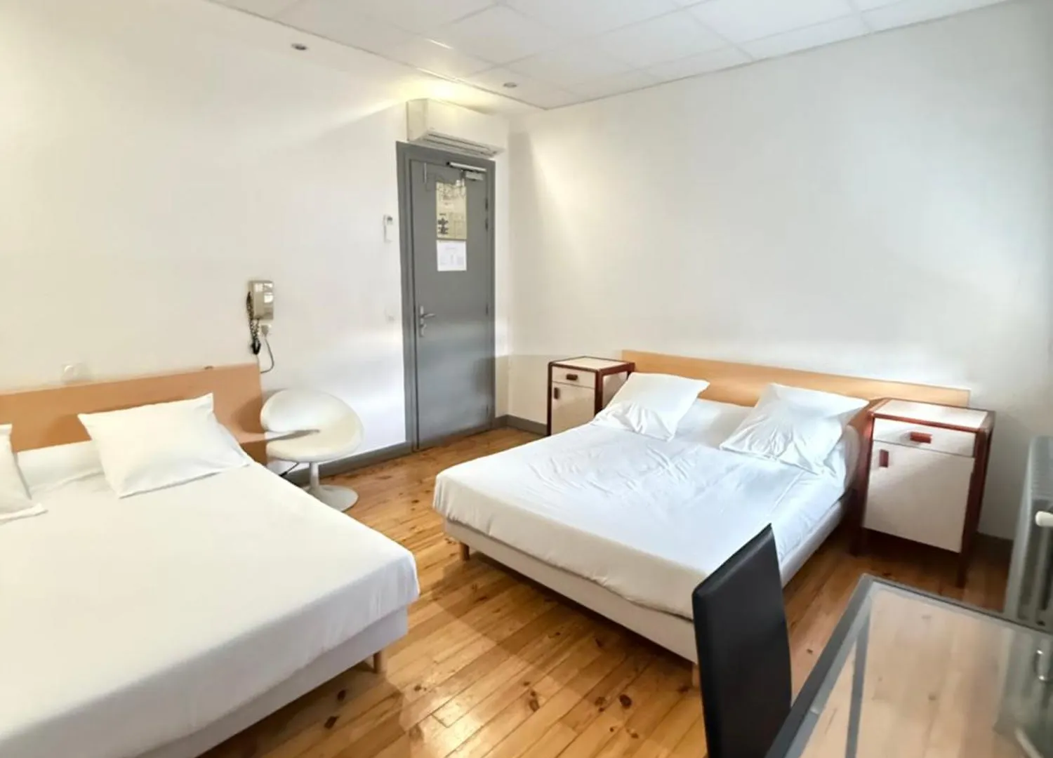 Hotel Relais Sud Valence  Valence (Drome)