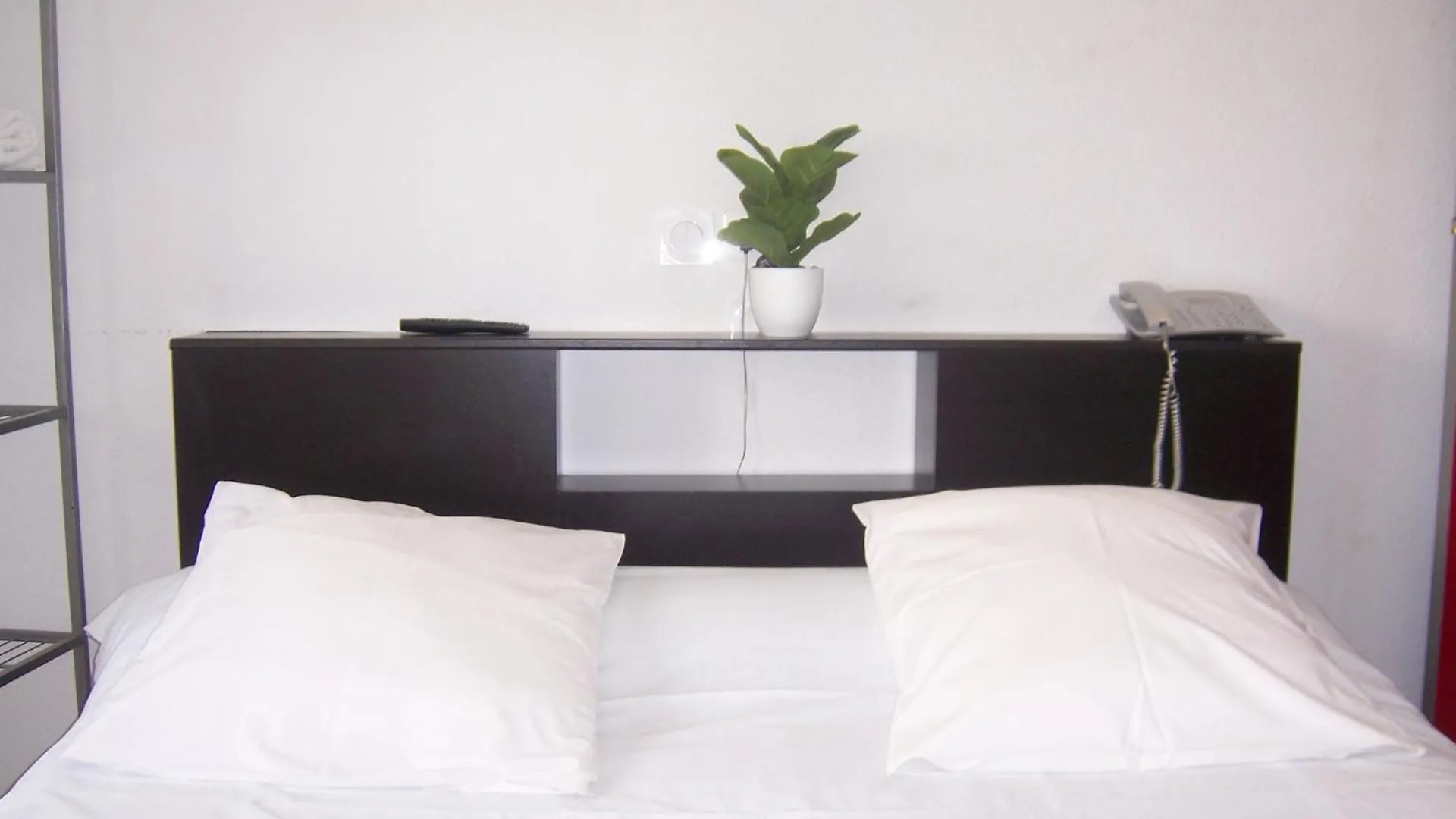 Hotel Relais Sud Valence  2*, Valence (Drome) France