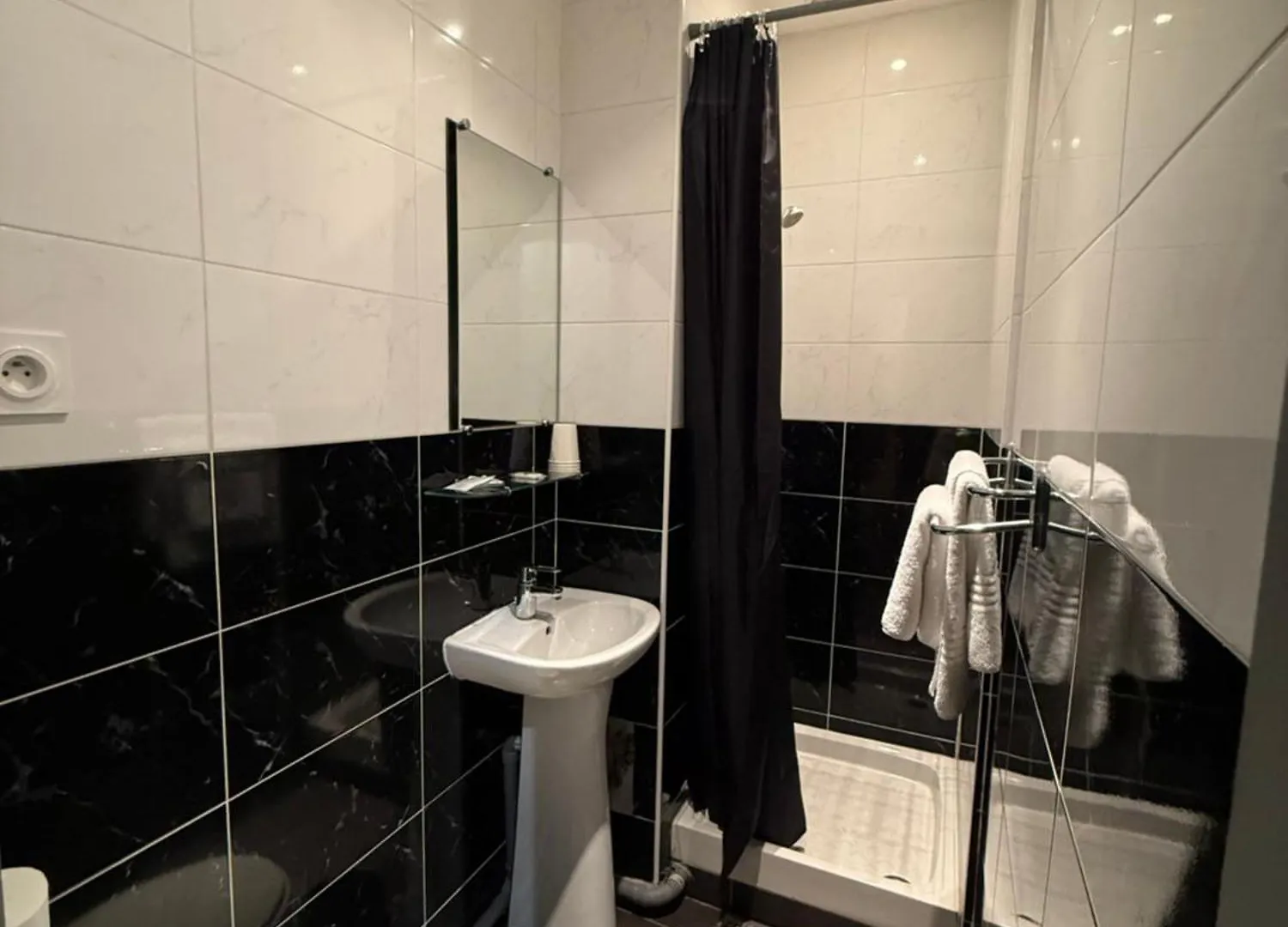 Hotel Relais Sud Valence  Valence (Drome)