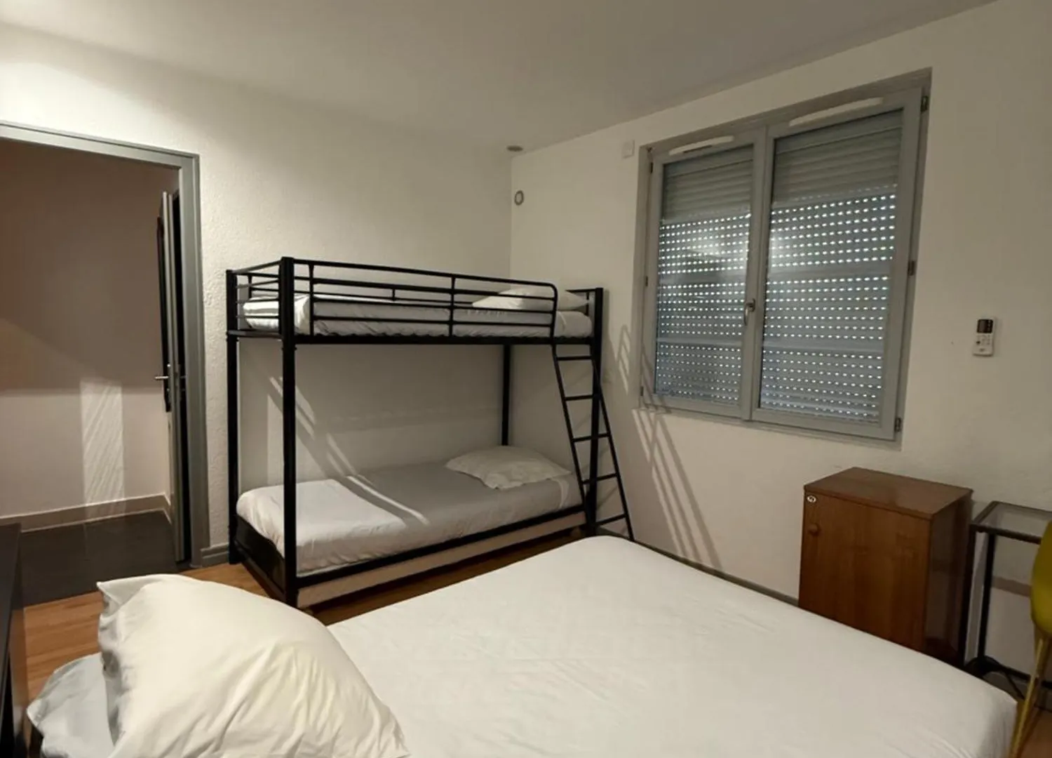 **  Hotel Relais Sud Valence  France