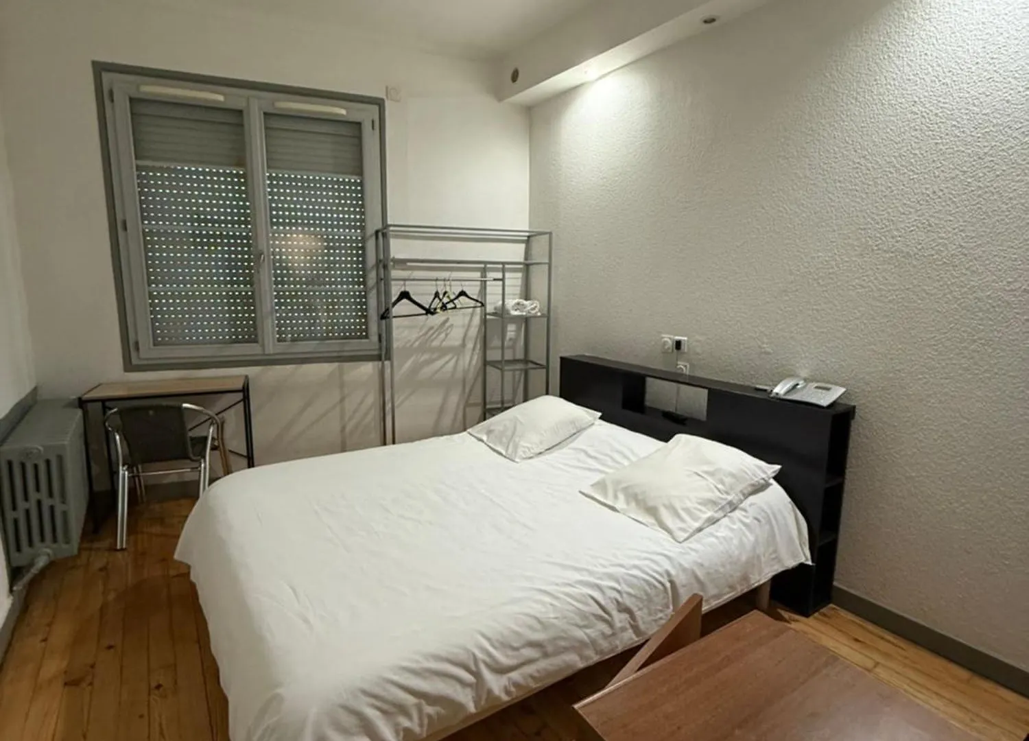 Hotel Relais Sud Valence  Valence (Drome)