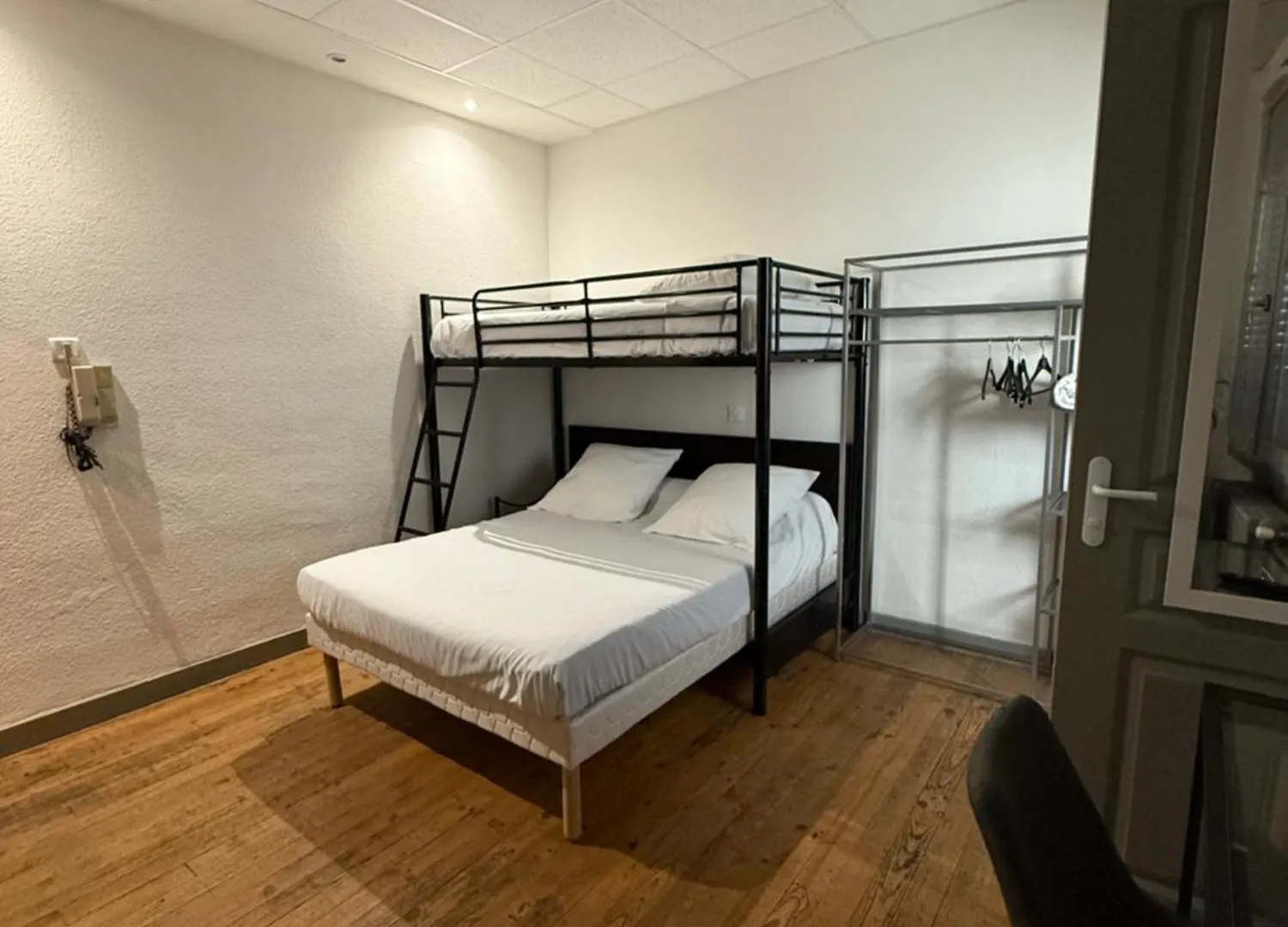Hotel Relais Sud Valence  Valence (Drome)