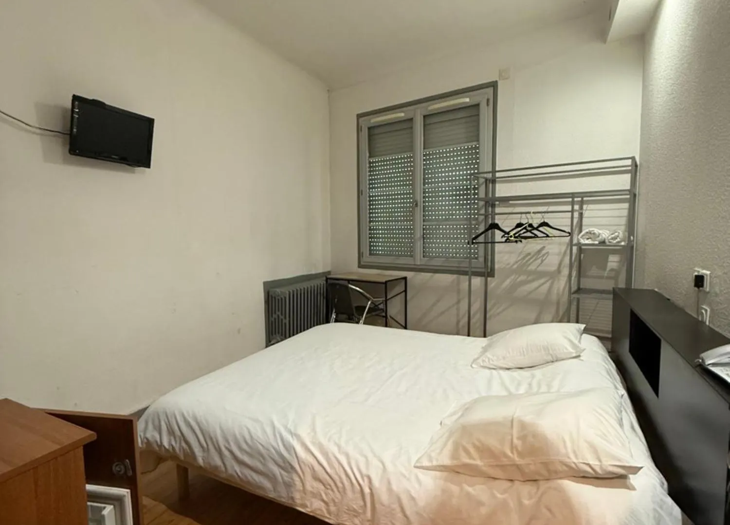 Hotel Relais Sud Valence