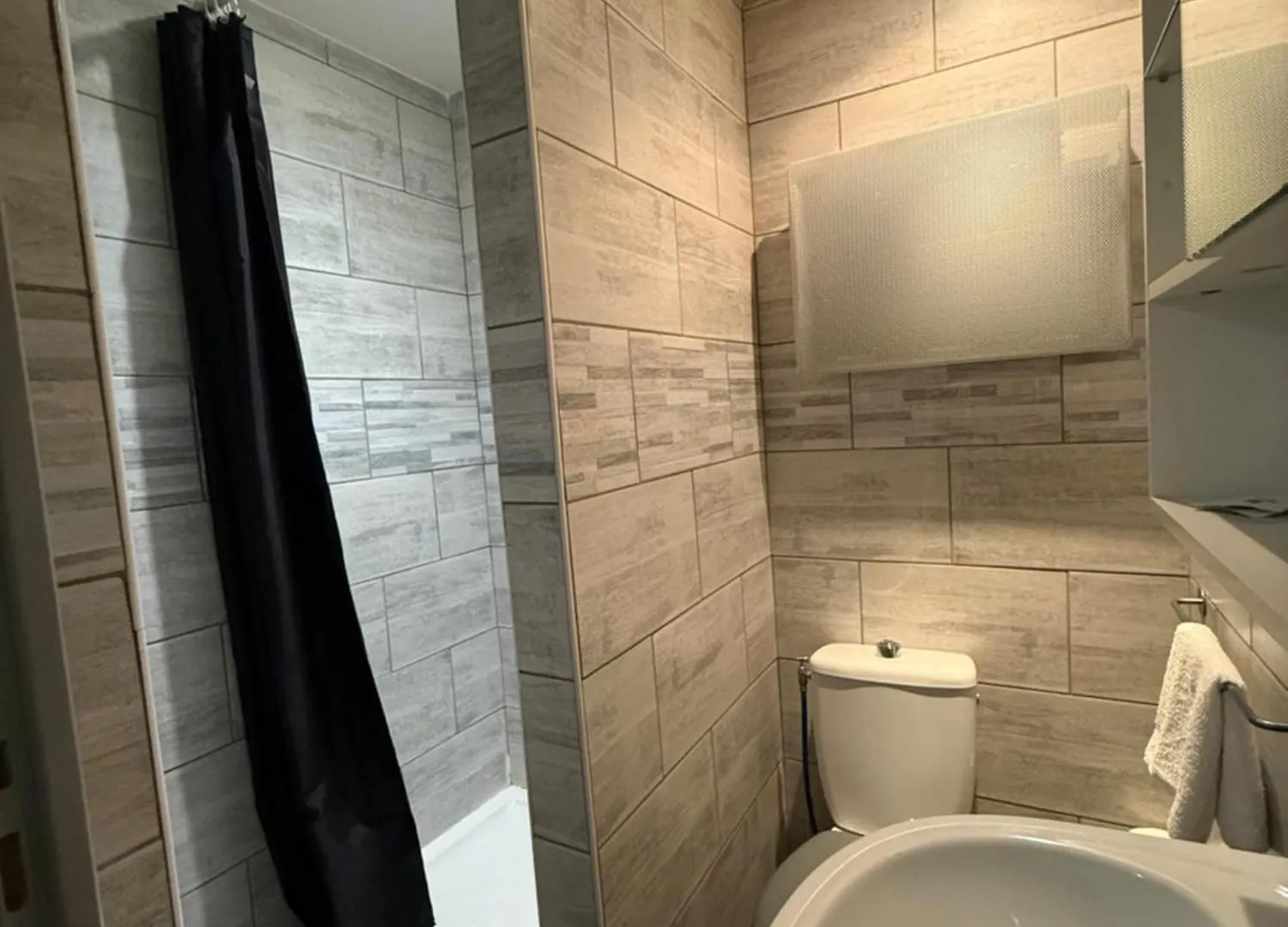Hotel Relais Sud Valence  2*, Valence (Drome) France