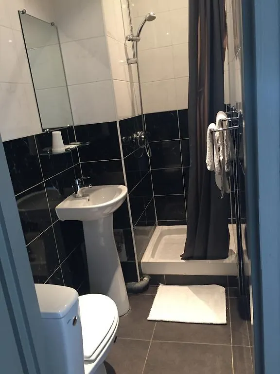 Hotel Relais Sud Valence